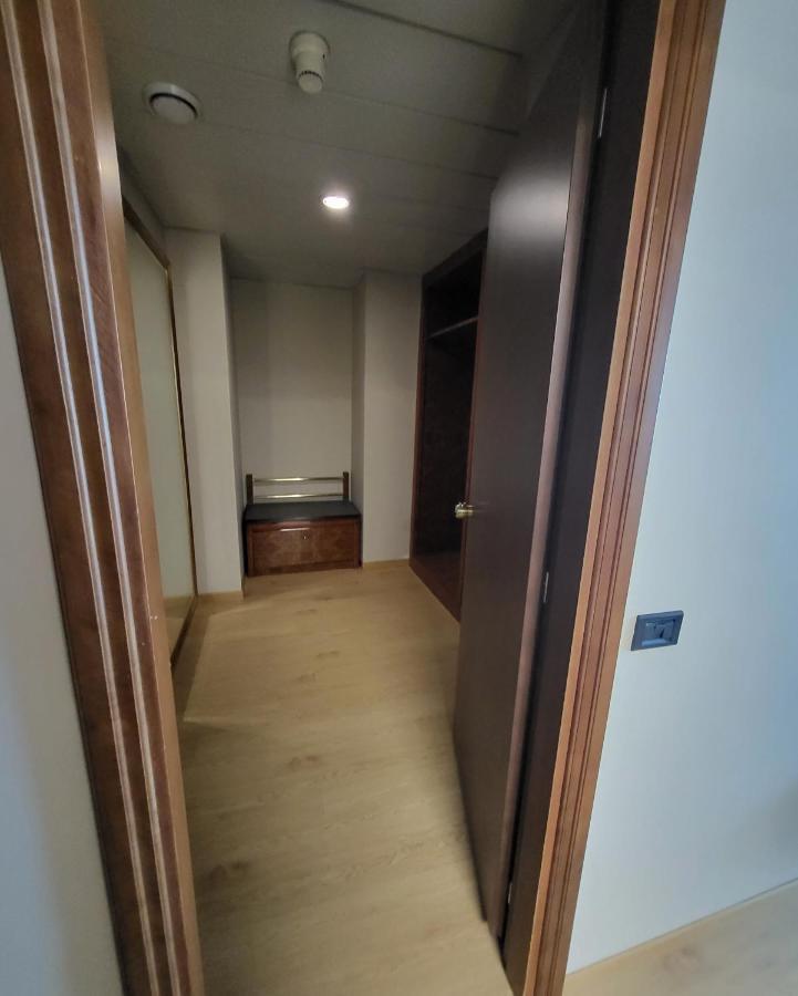 Hotel Tower Airport - & Conference Center 4*